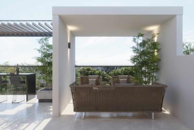 inmueble - 1051061
