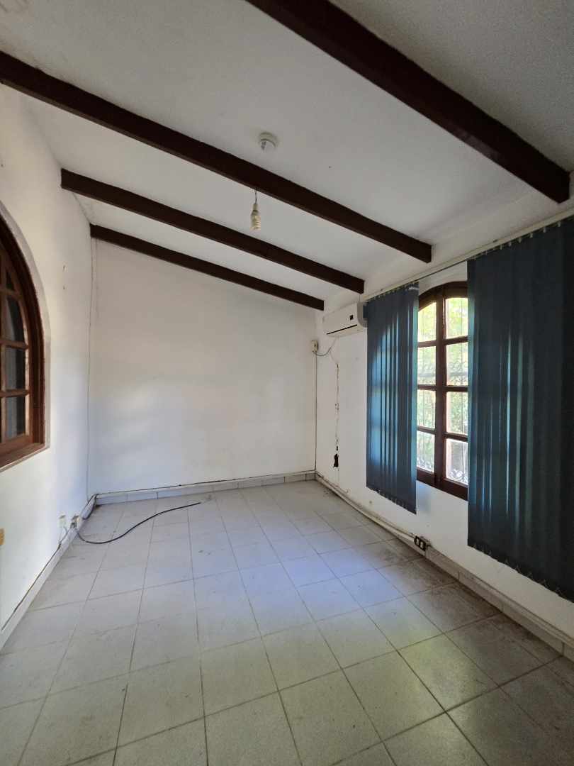 En Venta a $us 843,000 Foto 27