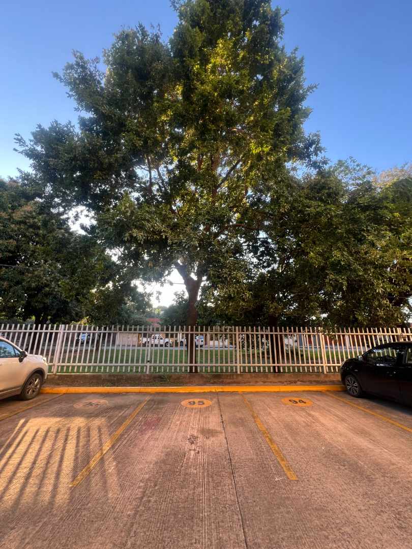 Departamento Doble Vía a La Guardia entre 5to y 6to anillo Foto 11