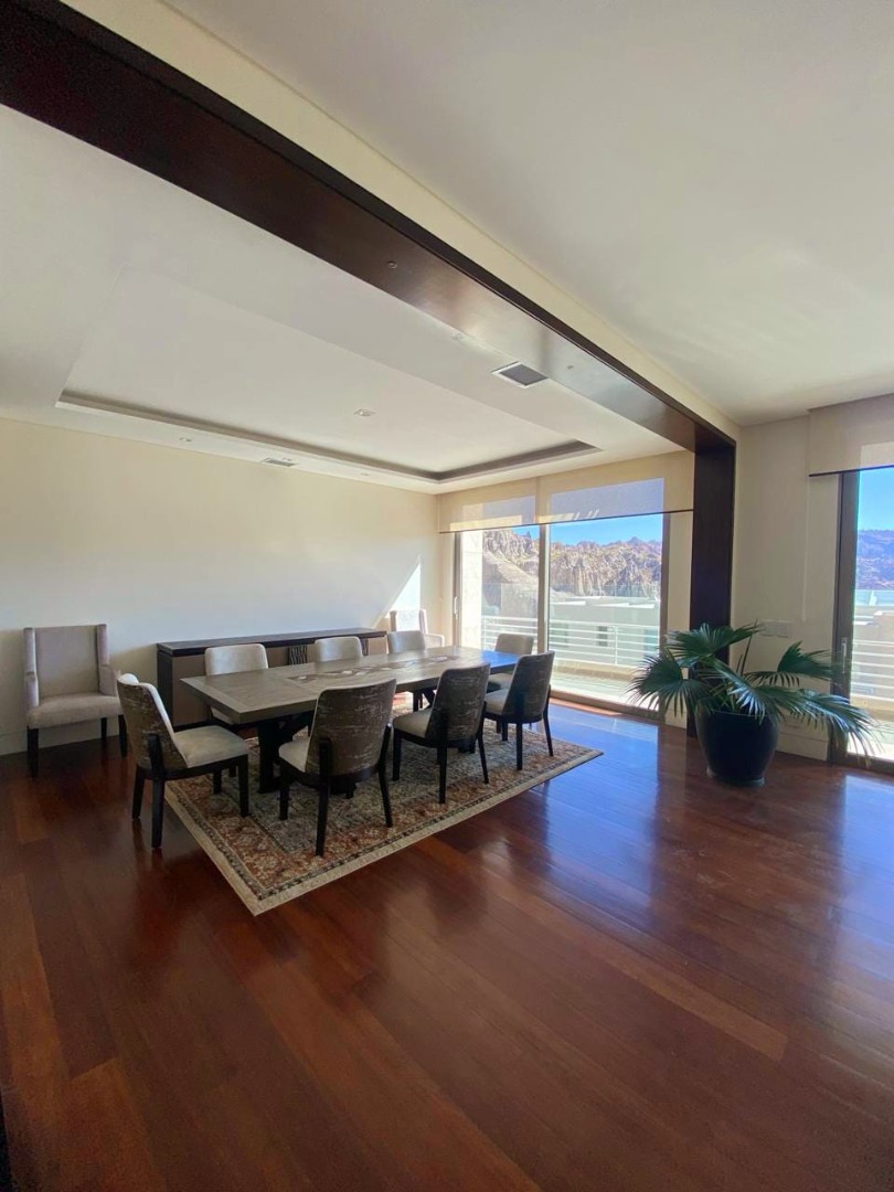 Departamento AUQUIZAMAÑA  Foto 6