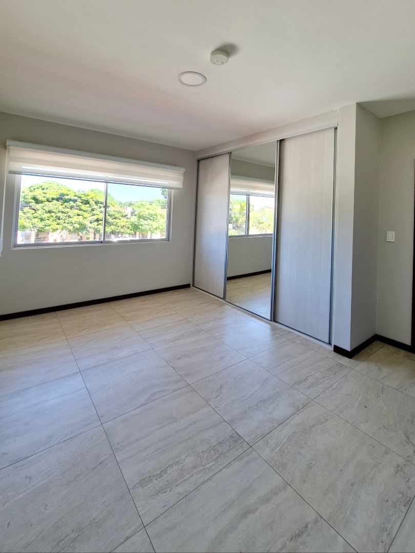 En Venta a $us 285,000 Foto 10