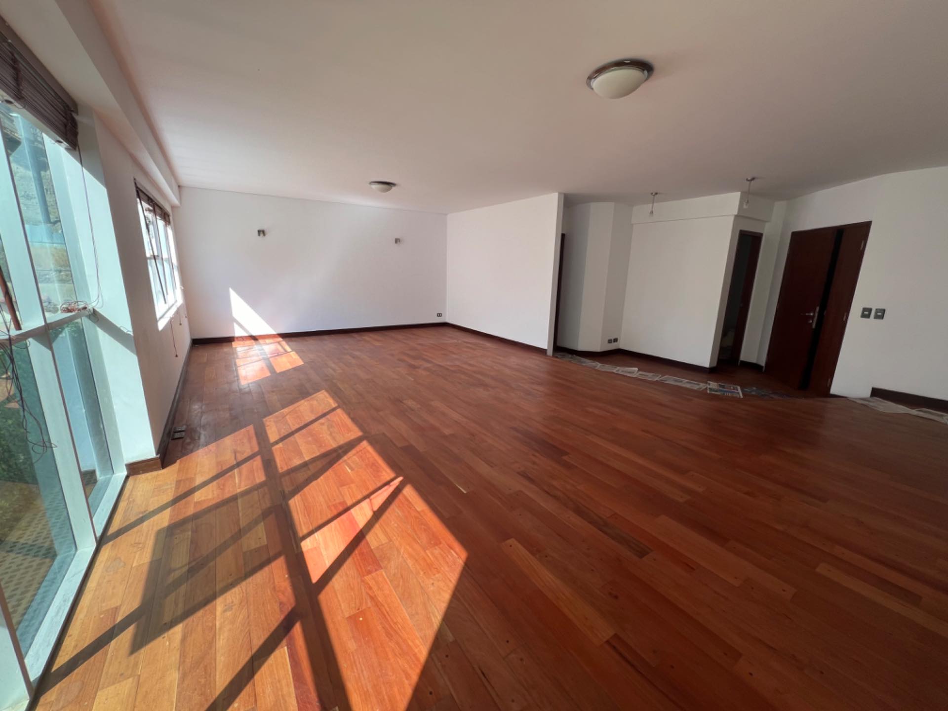 Departamento en AlquilerCalacoto  Foto 12