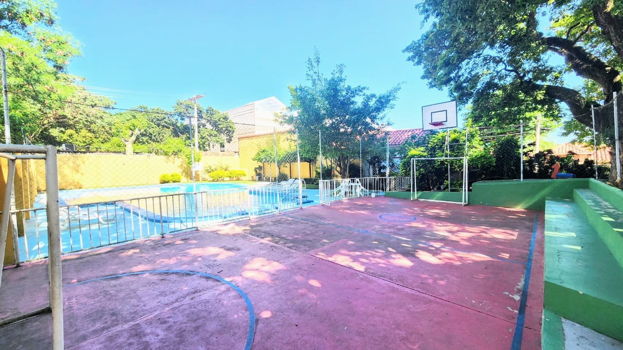 Casa CASA EN ALQUILER EN EL CONDOMINIO FORTEVENTURA Foto 11