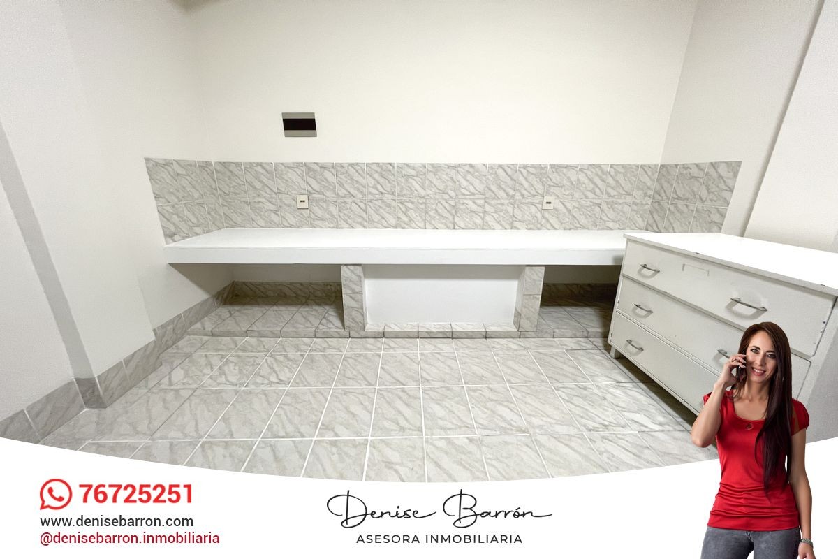 Galpón en VentaALTO OBRAJES, AMBIENTES PARA ALMACENAJE EN VENTA Foto 4