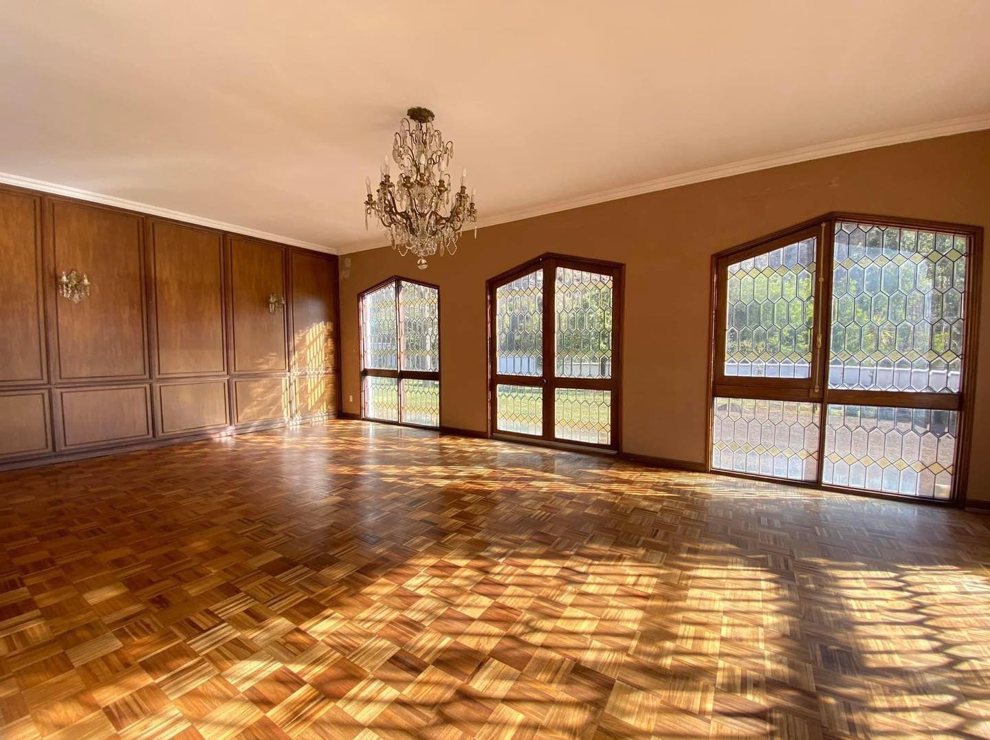 Casa en AlquilerLa Florida  Foto 10