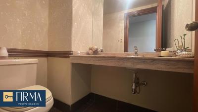 inmueble - 1047447
