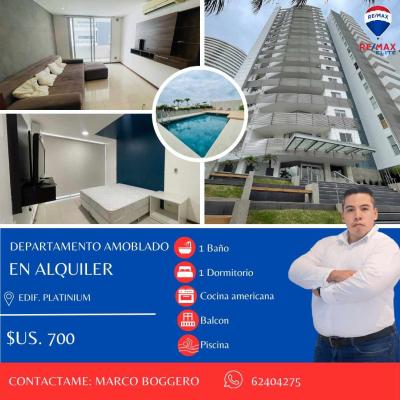 inmueble - 1037600