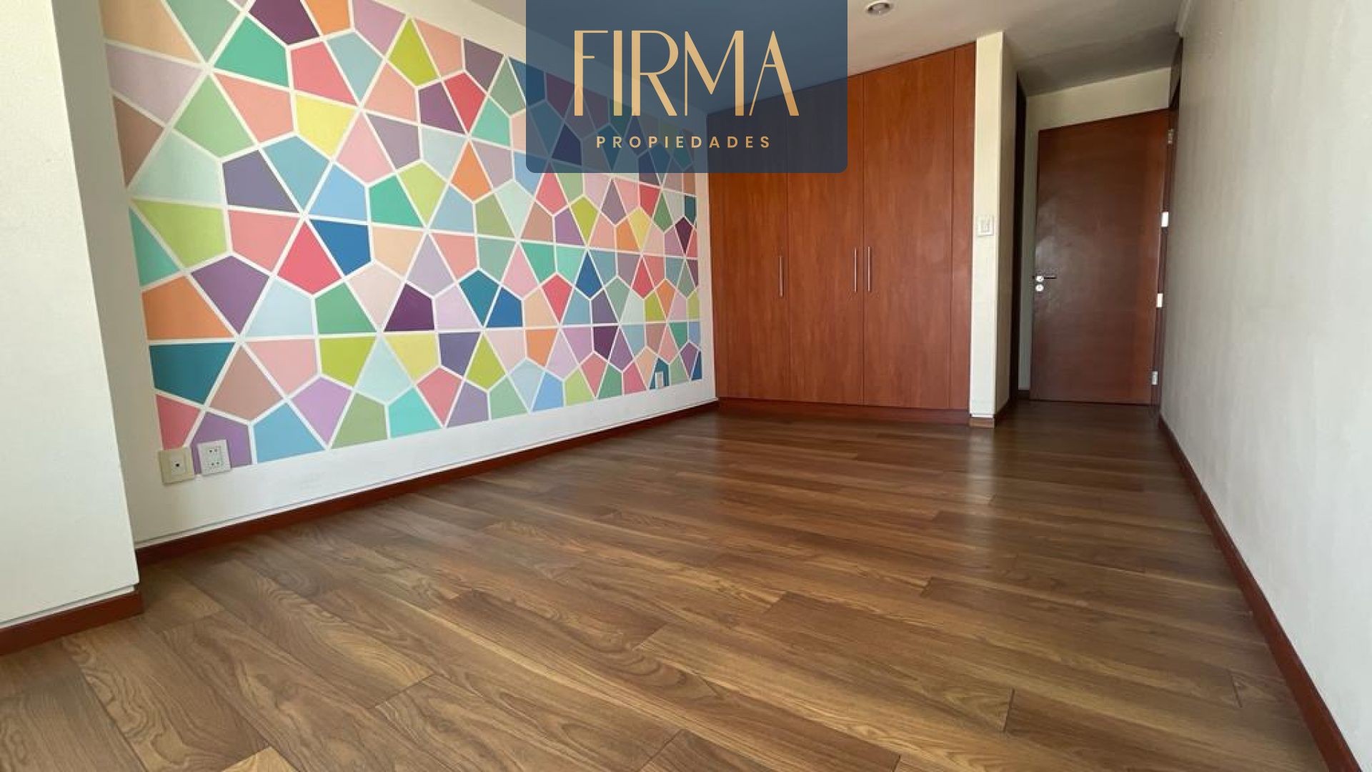 Departamento DEPARTAMENTO EN ALQUILER EN CALACOTO Foto 8