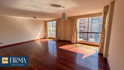 86c07106007001d6c7d0c6c105ebc7d02e6a82