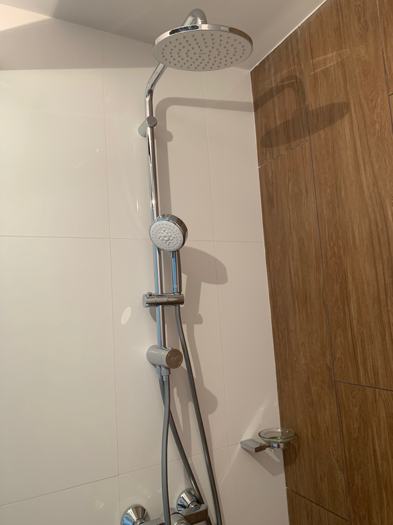 Departamento You by Smart Studio Monoambiente Foto 6