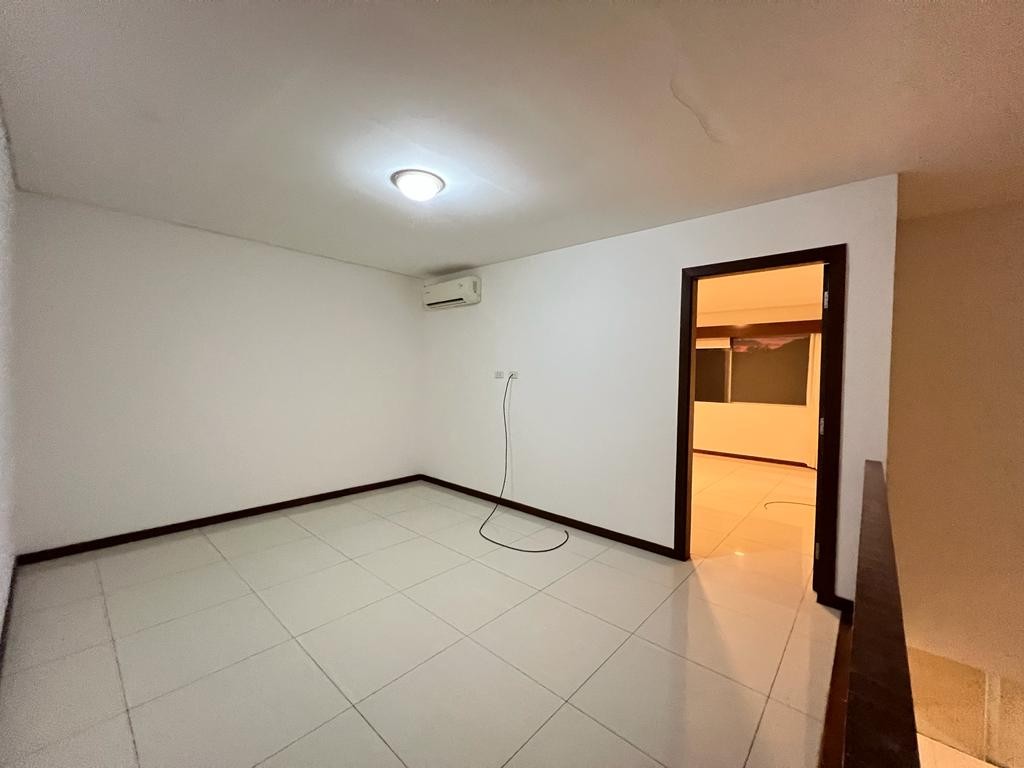 Casa en AlquilerCONDOMINIO COSTA LOS BATOS DEL URUBO Foto 11