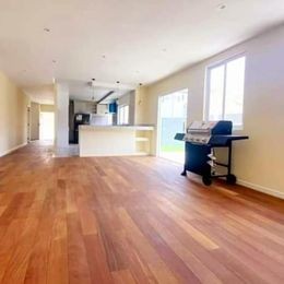 En Venta a $us 420,000 Foto 6