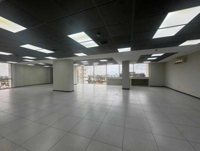 86c0918659677879c997a66d0371336a29c762