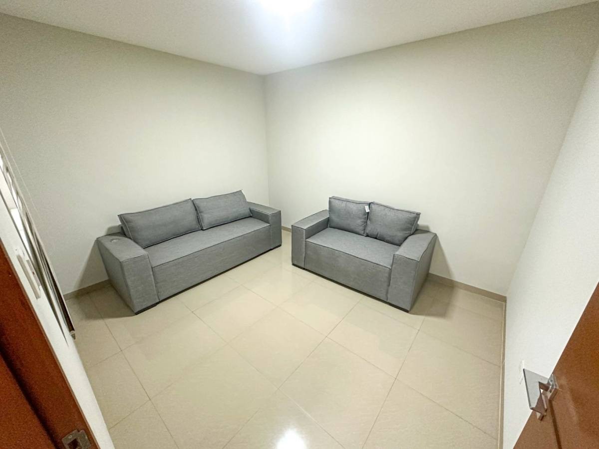 En Venta a $us 258,621 Foto 11