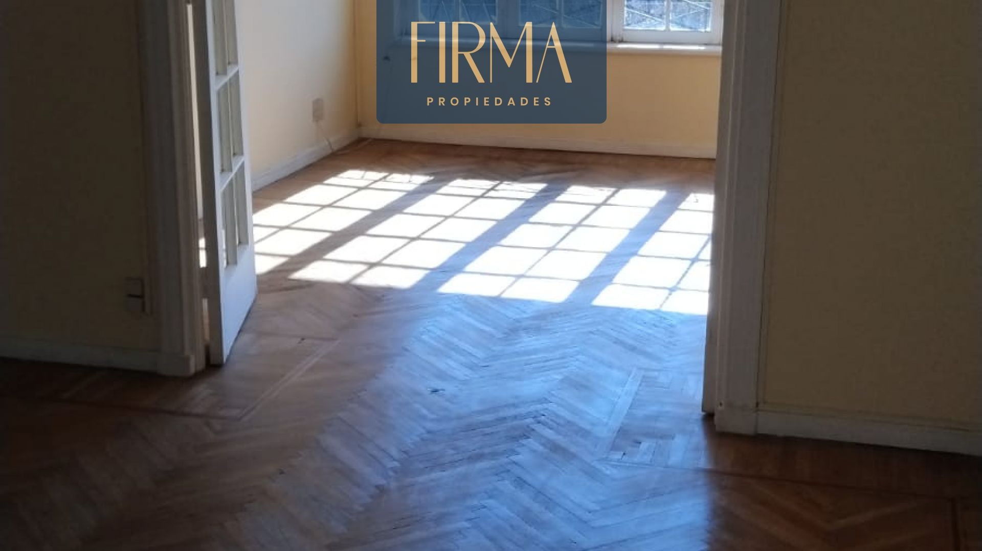 Casa en VentaSOPOCACHI 6 dormitorios 9 baños 6 parqueos Foto 13