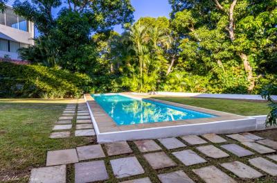inmueble - 1048898
