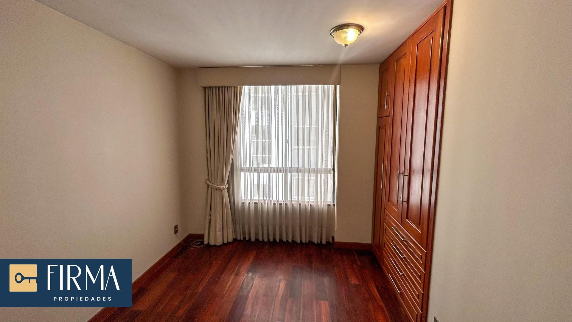 Departamento en AlquilerDEPARTAMENTO EN ALQUILER EN CALACOTO Foto 12