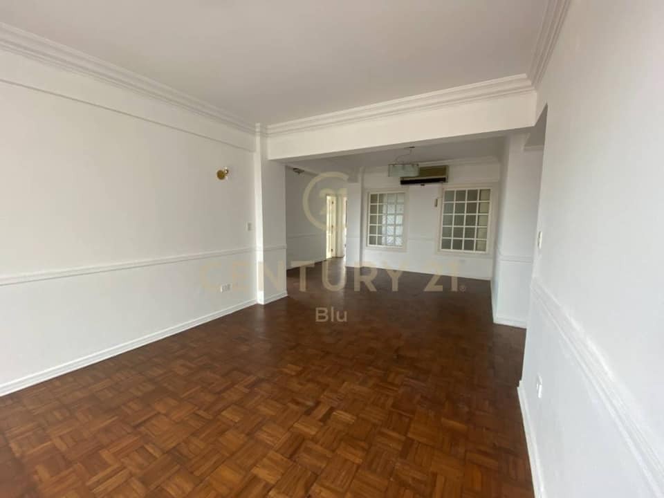 En Venta a $us 112,000 Foto 17