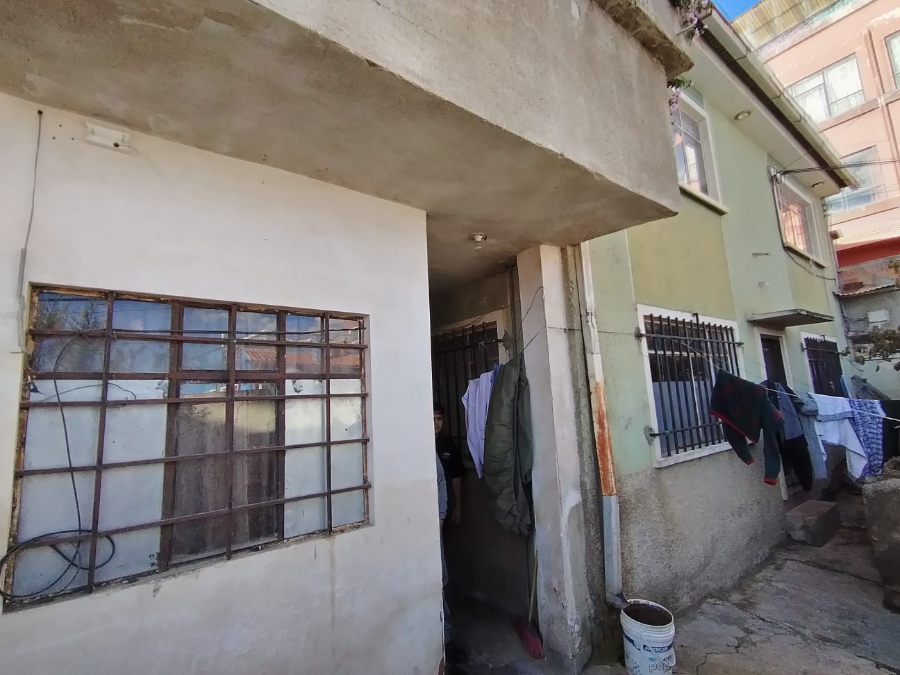 En Venta a $us 190,000 Foto 6