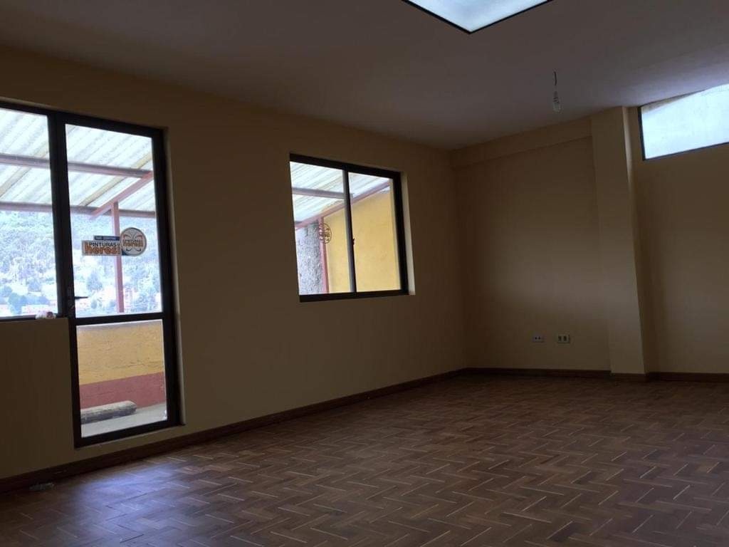 Galpón en VentaDEPOSITOS, GALPON Y SALON DE FIESTAS    Foto 10