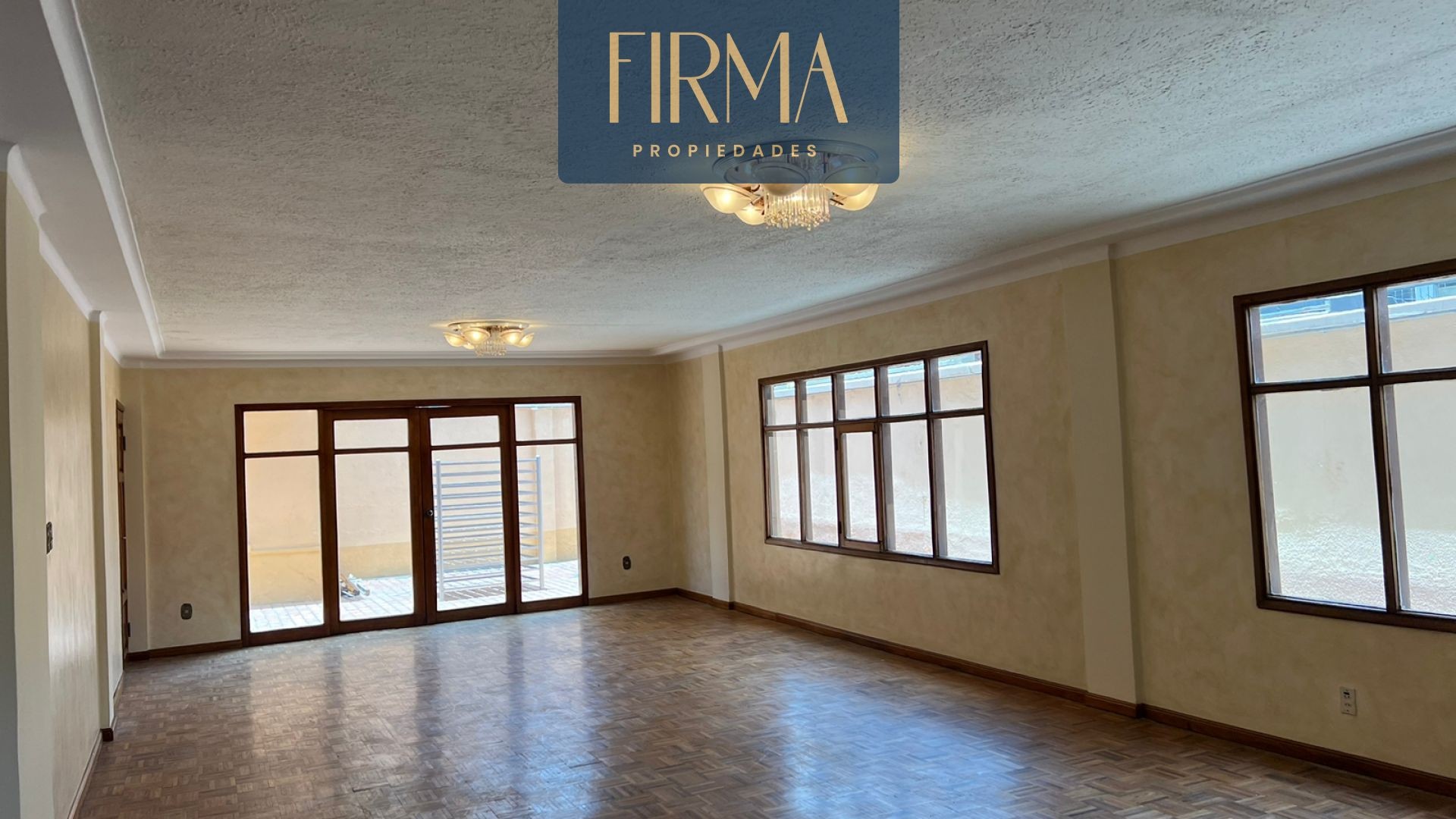 Casa en AlquilerIRPAVI CALLE 7 3 dormitorios 4 baños 1 parqueos Foto 11