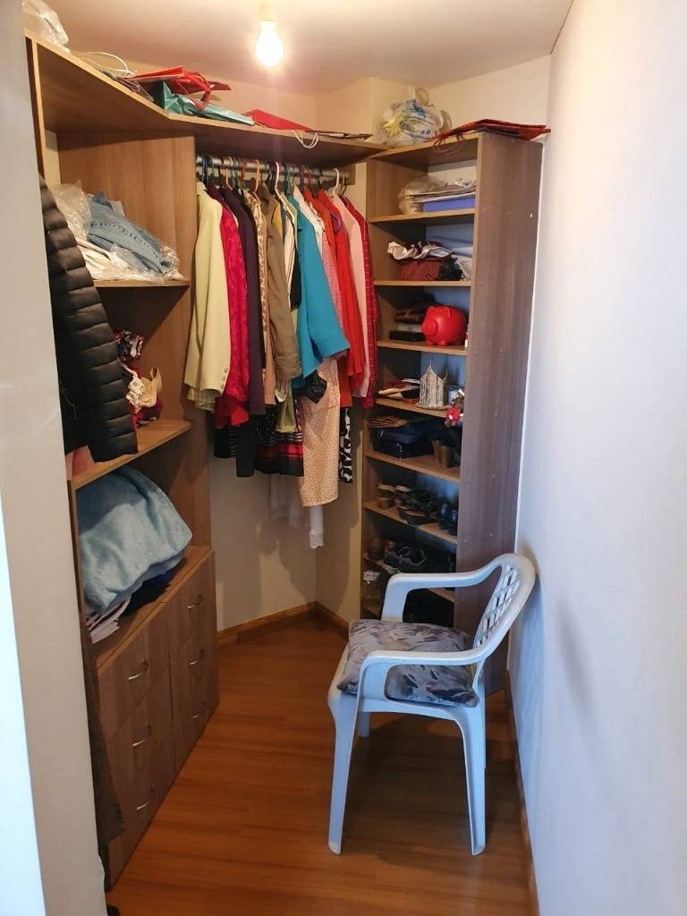 Departamento Condominio Paraíso 2, Calle los tajibos  Foto 4