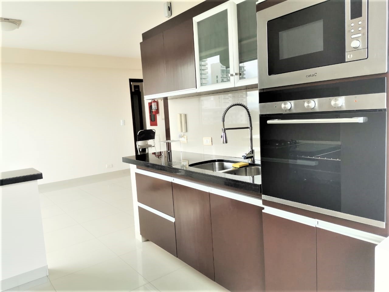 En Venta a $us 86,500 Foto 2