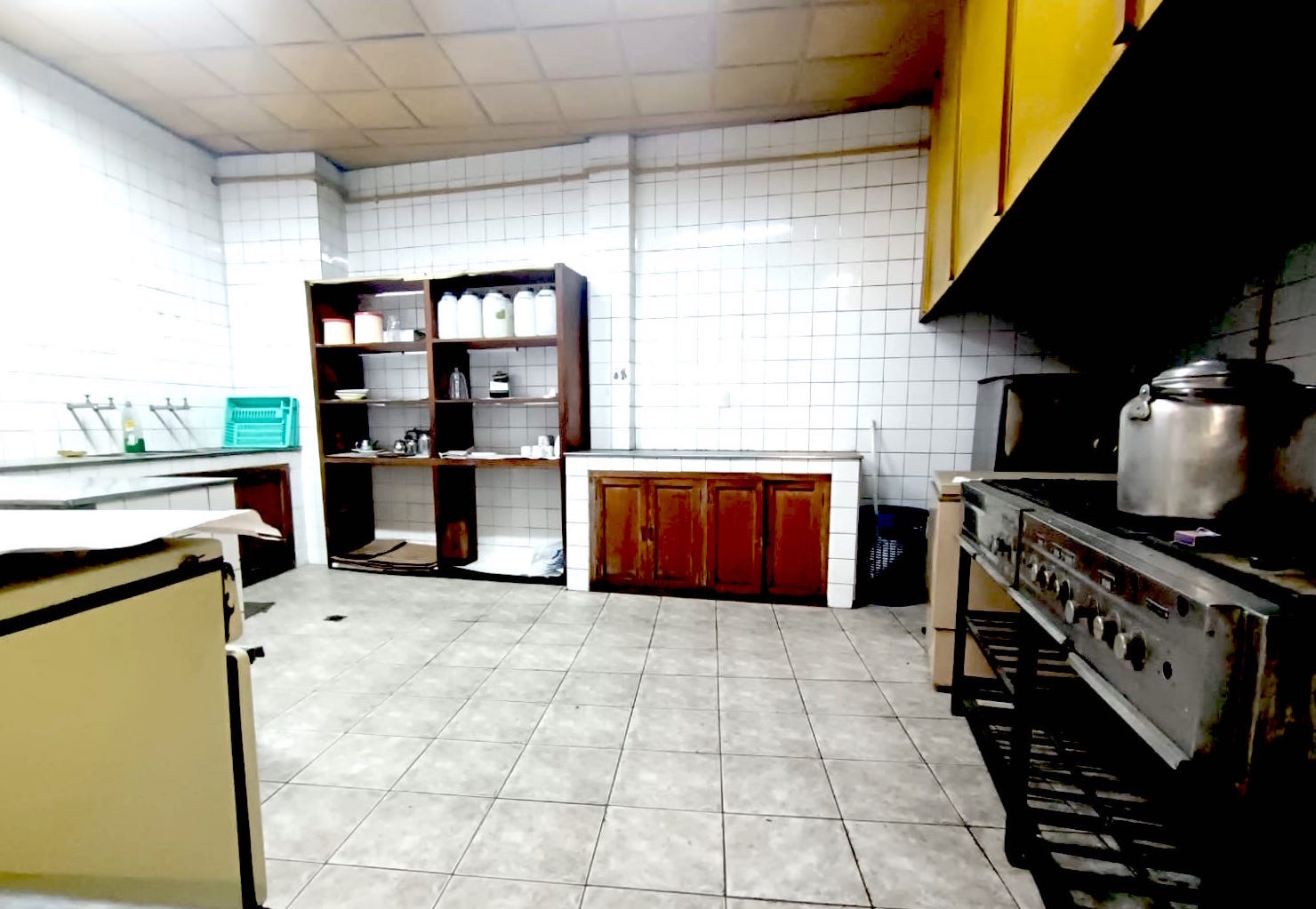 En Venta a $us 2,200,000 Foto 4