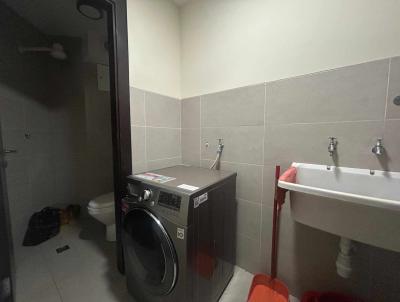 inmueble - 1048866