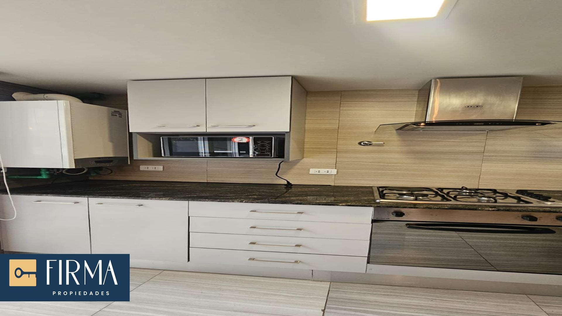 En Alquiler a Bs 3,500 Foto 9