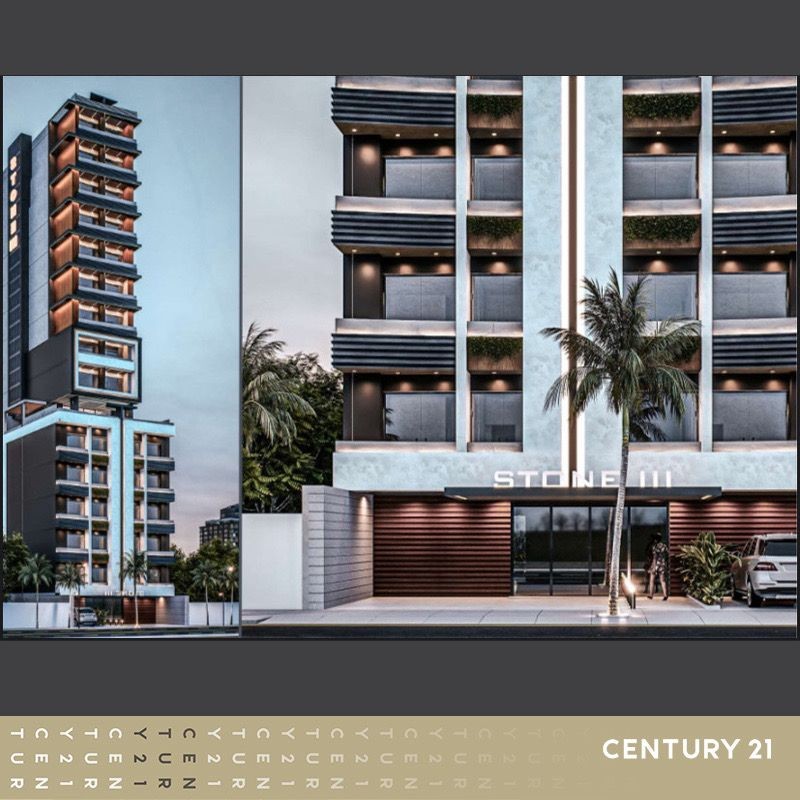 Departamento 🏢 DEPARTAMENTOS EN PRE-VENTA – CONDOMINIO STONE III Foto 6