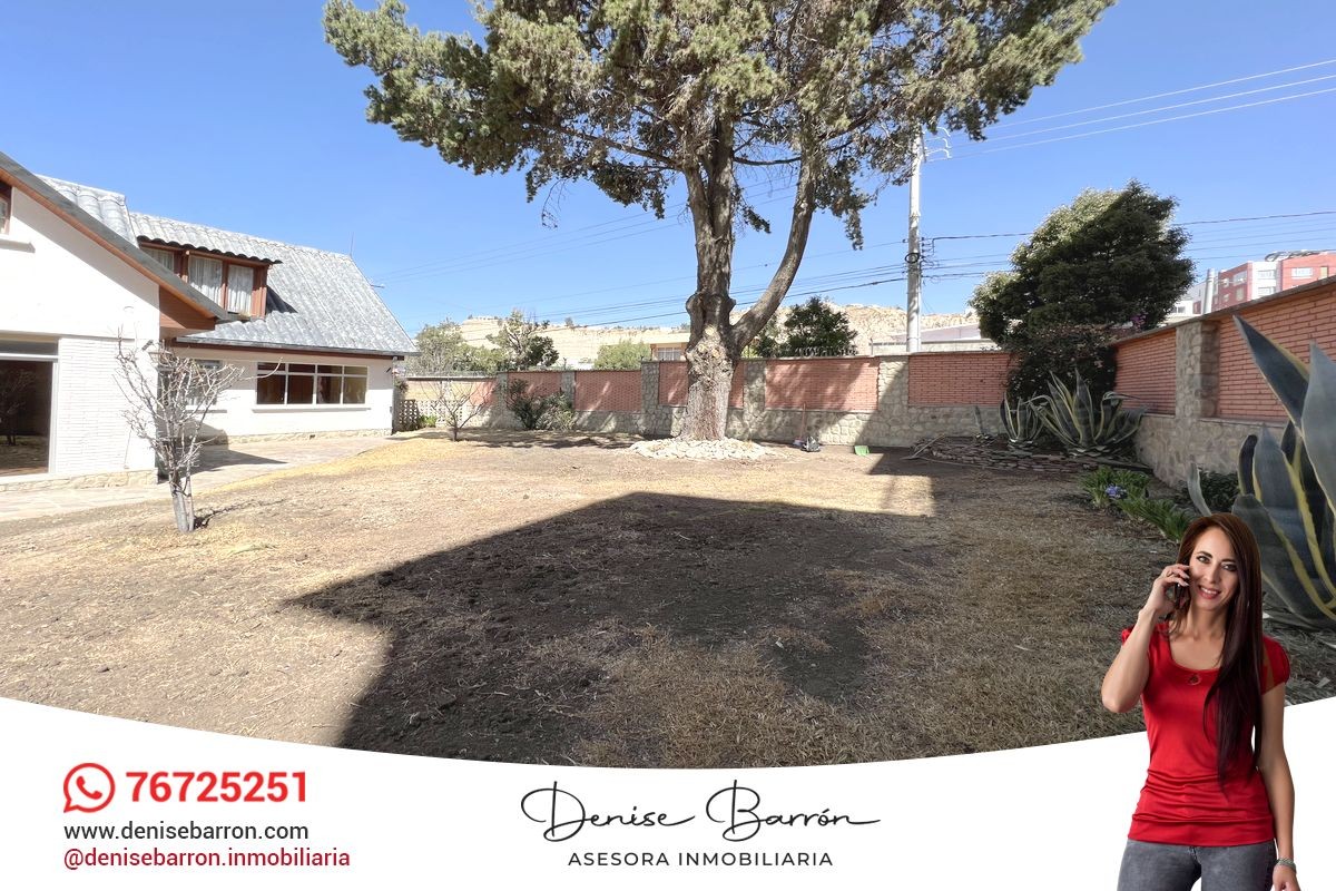 Terreno en VentaIRPAVI, ESPECTACULAR TERRENO EN ESQUINA EN VENTA    Foto 6