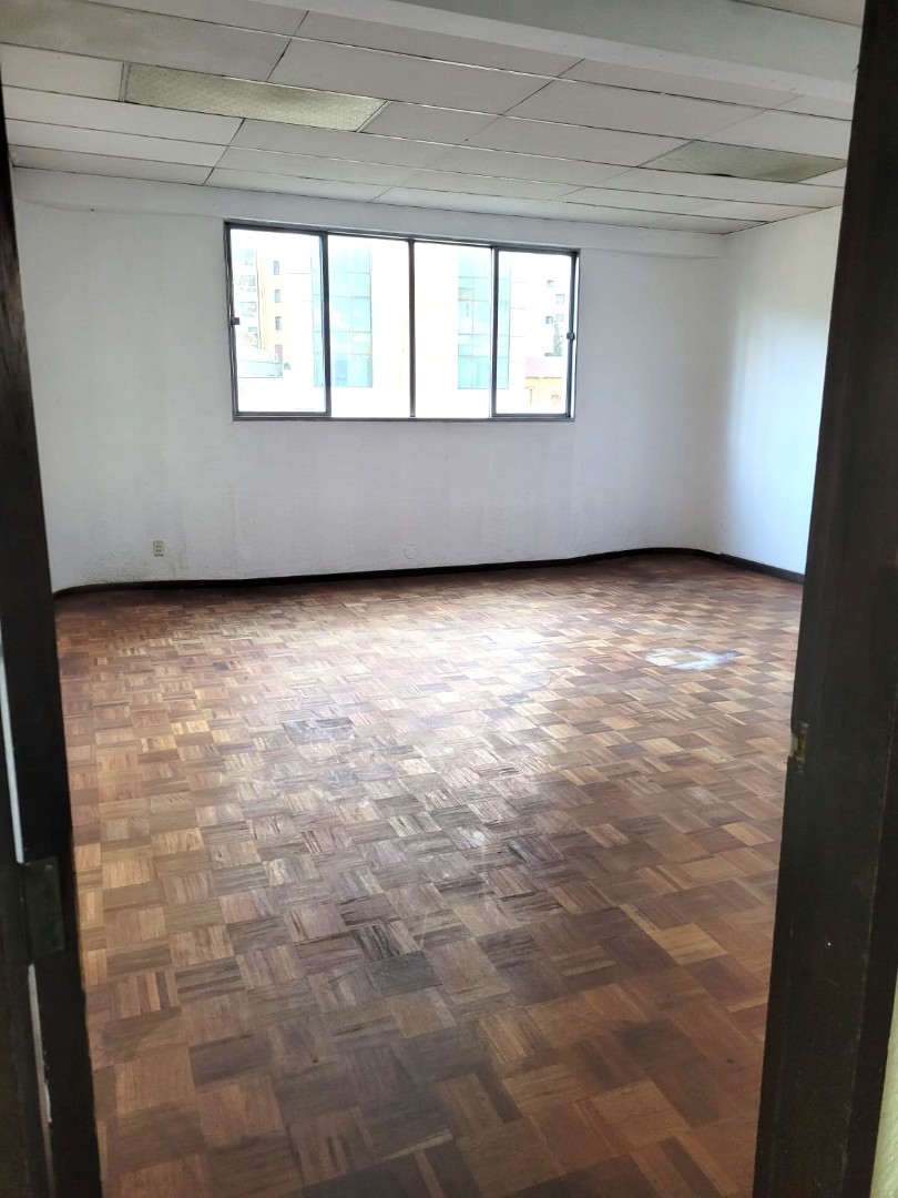 En Alquiler a $us 3,999 Foto 18