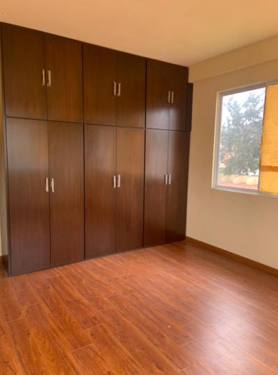 inmueble - 1047120
