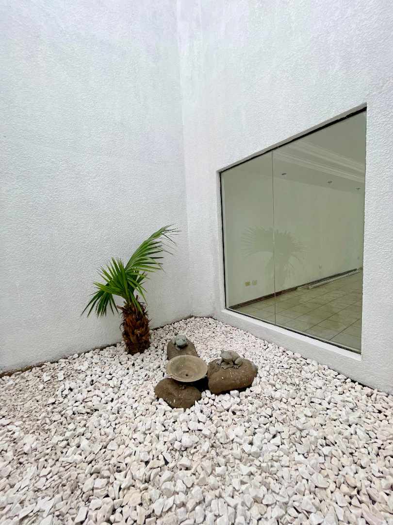 Casa CASA EN ALQUILER CALLE LOS GOMEROS EQUIPETROL Foto 13