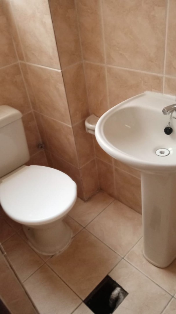 Departamento en AlquilerLos pinos  Foto 7