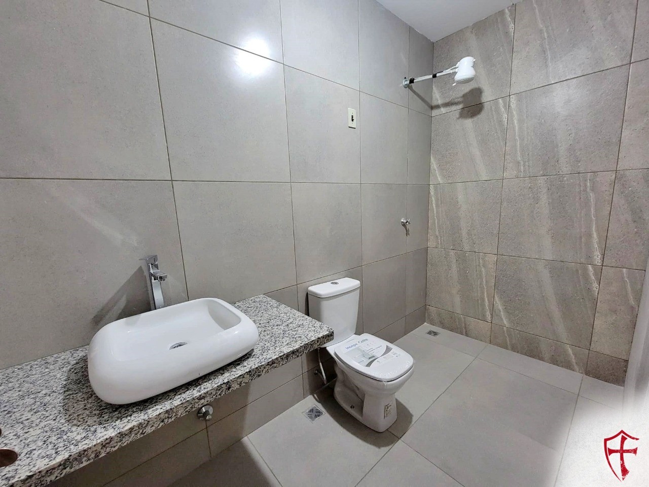 En Venta a $us 90,000 Foto 6