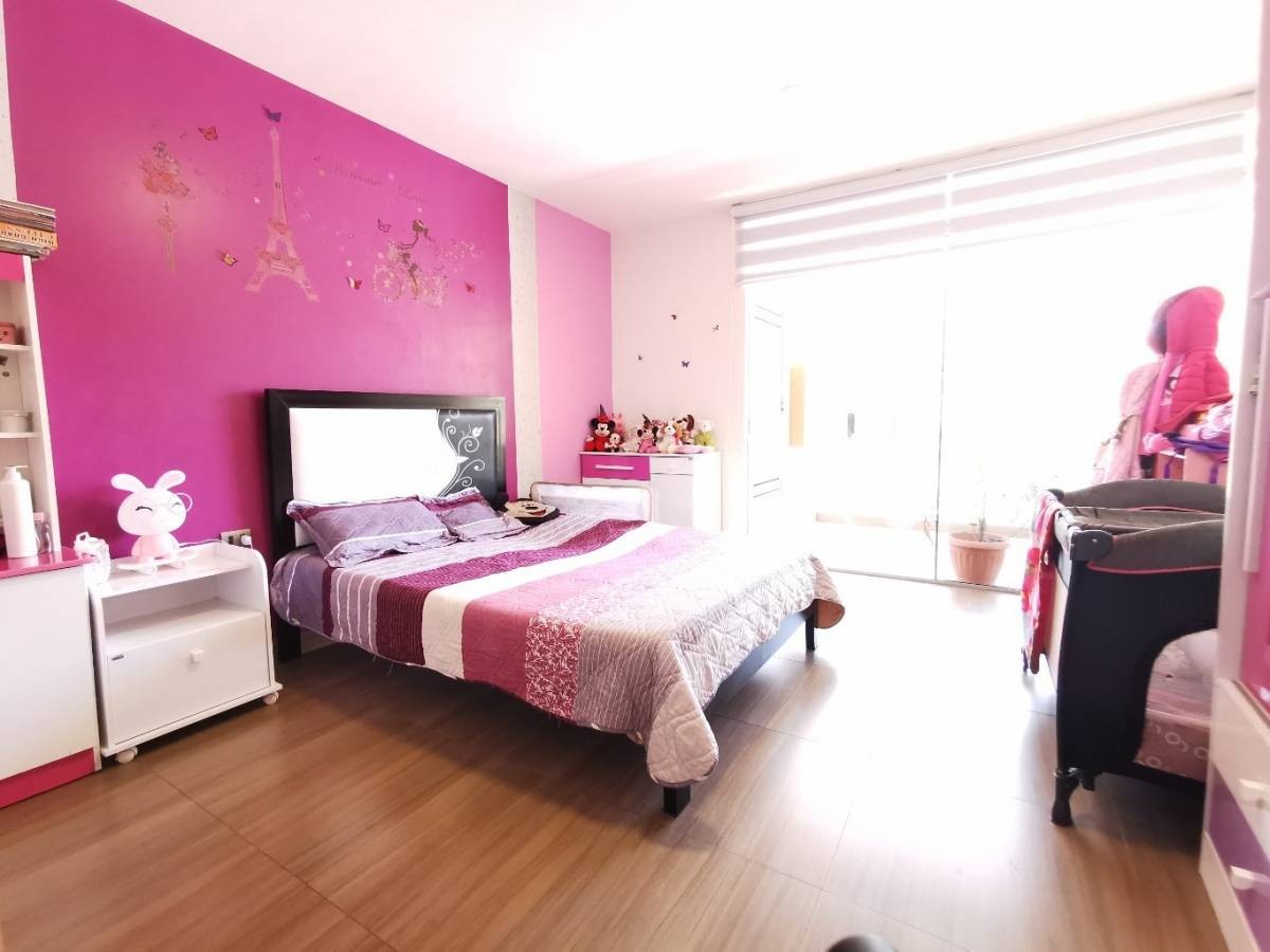 En Venta a $us 164,000 Foto 11