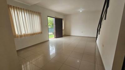 86cd71b5b406d269c7a6b384d8af12a9a55622