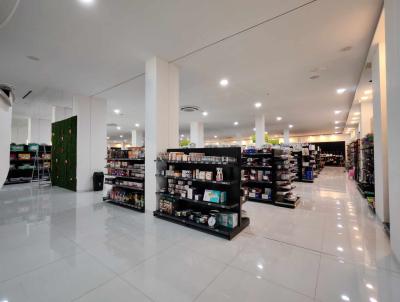inmueble - 1051541