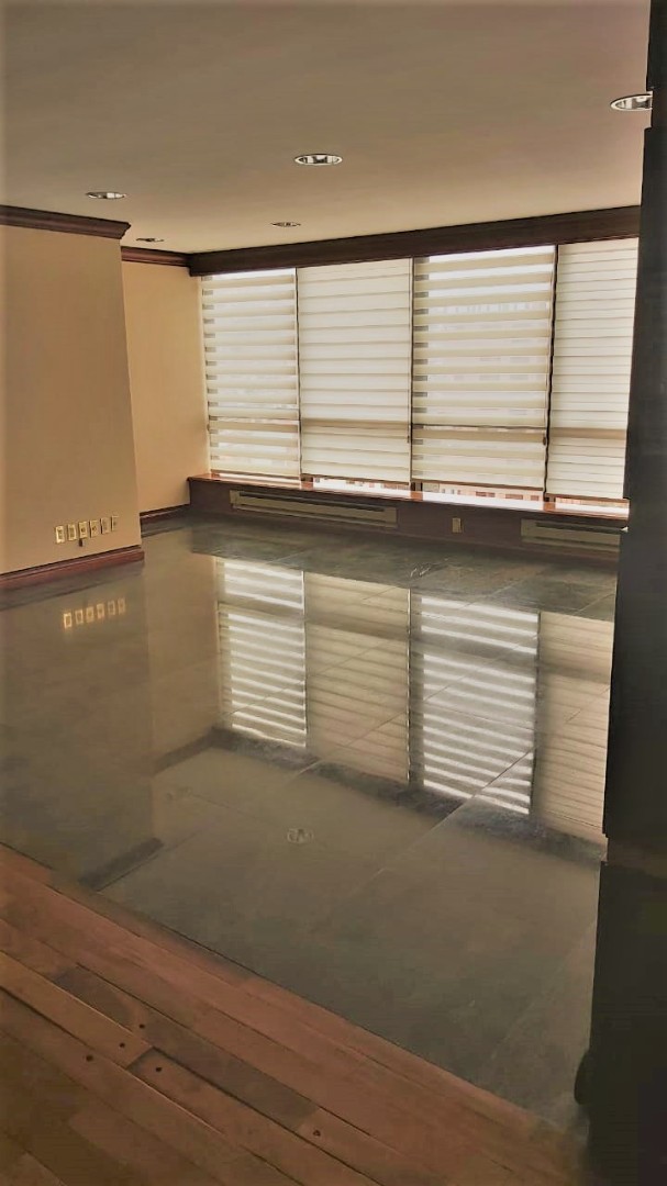 En Alquiler a $us 3,000 Foto 18