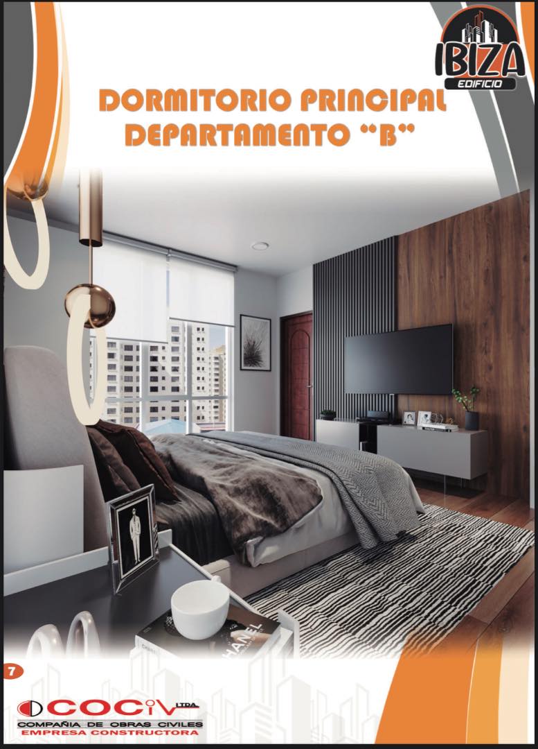 En Venta a $us 70,000 Foto 6