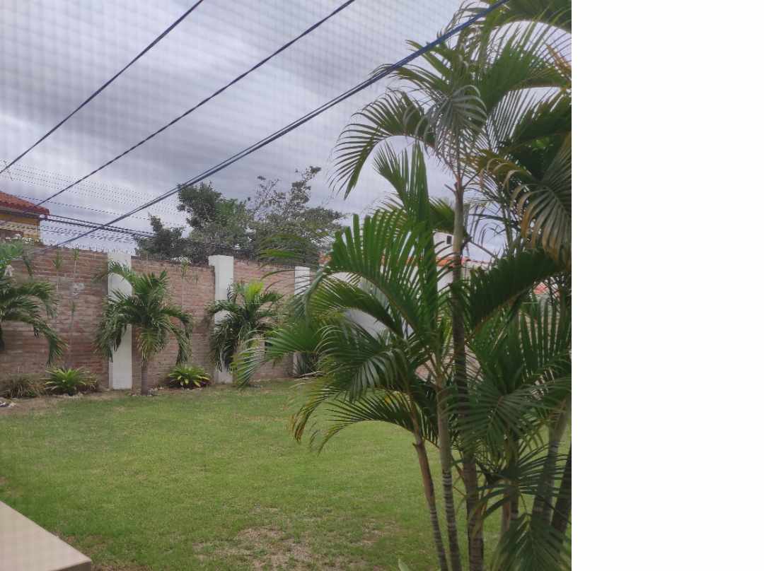 En Alquiler a $us 1,500 Foto 18