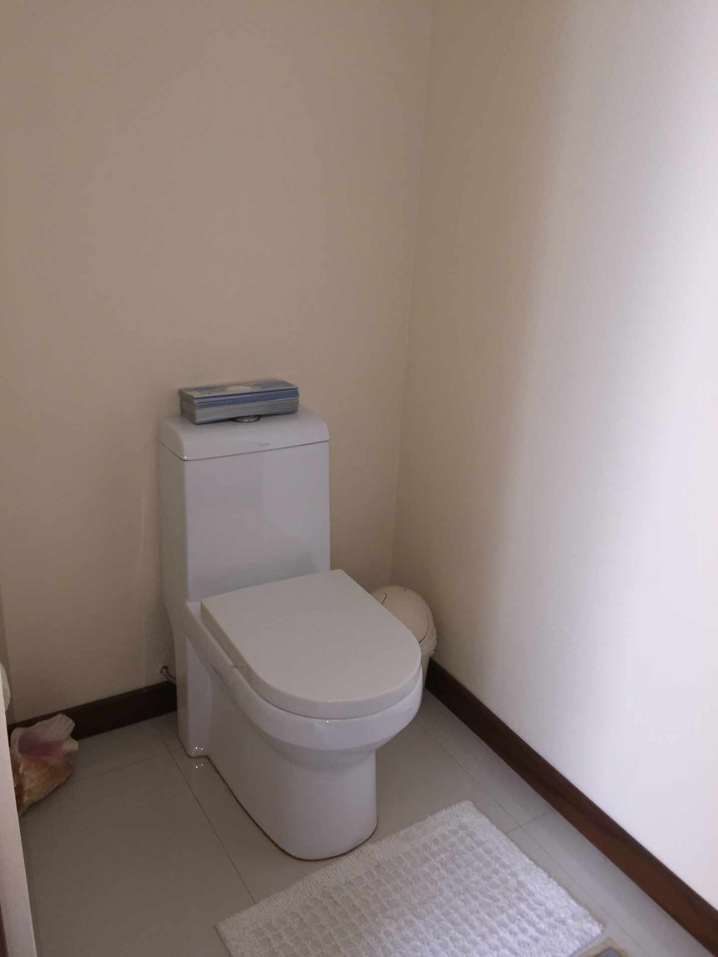 En Venta a $us 190,000 Foto 18