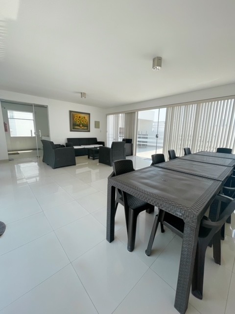 Departamento en VentaDepartamento 2 dormitorios Edificio Condado II  - Equipetrol Foto 10