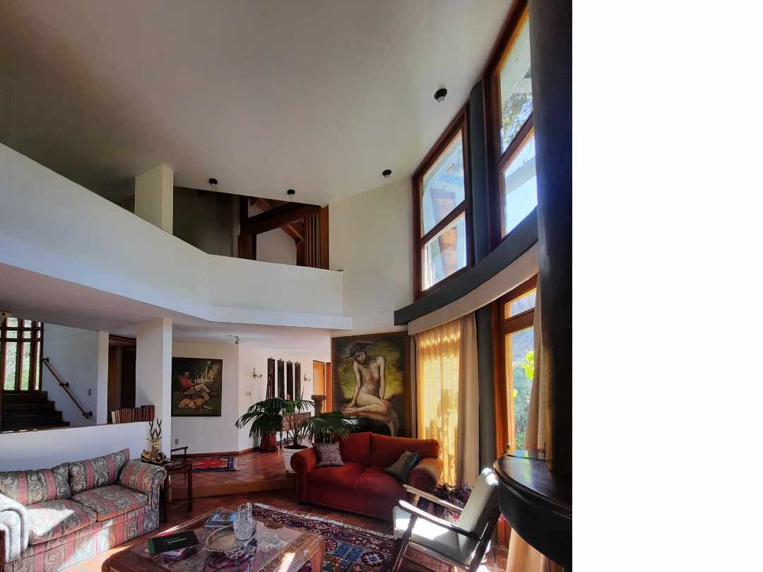 Casa en VentaMallasilla 3 dormitorios 4 baños 4 parqueos Foto 12