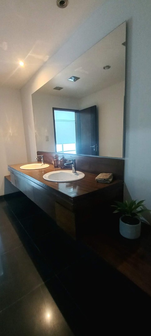 Departamento en AlquilerEQUIPETROL, EN VENTA O ALQUILER  5 dormitorios 4 baños 2 parqueos Foto 9