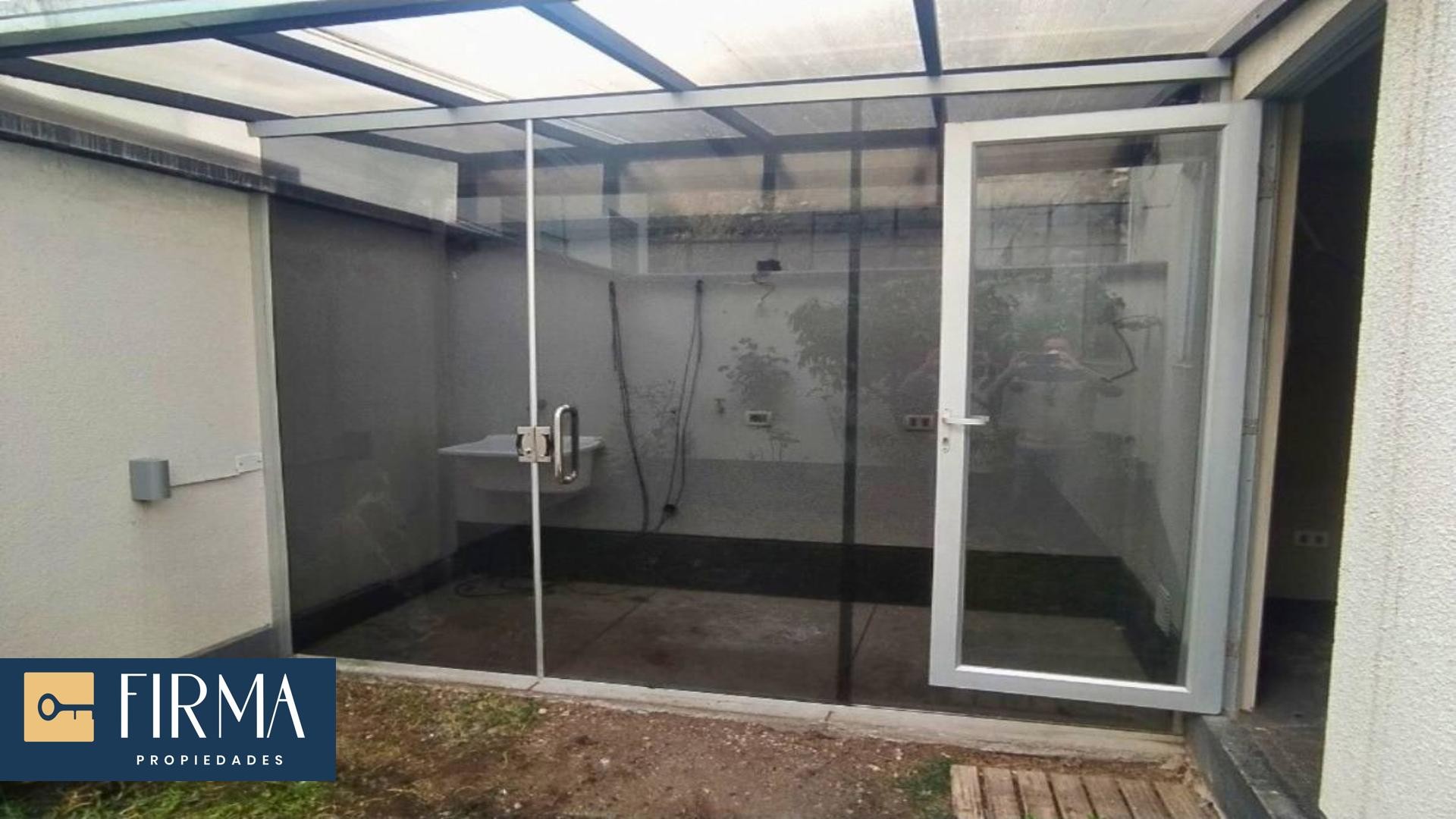 Casa CASA EN VENTA, KOANI Foto 10