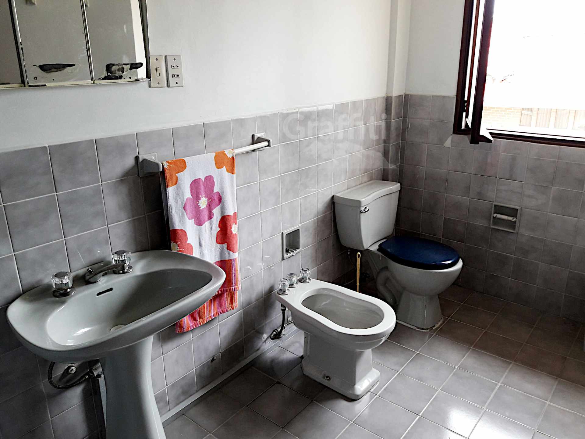 Casa en Achumani en La Paz 8 dormitorios 5 baños 2 parqueos Foto 8