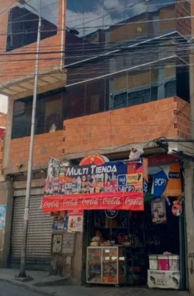 86d491a659c7e717d98df56341189557b45e52